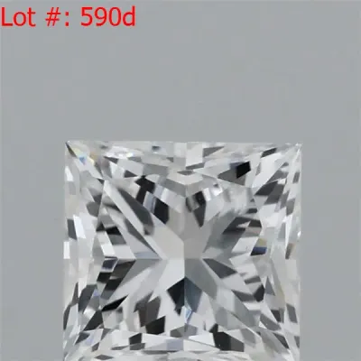 Sale Photo Thumbnail #1022