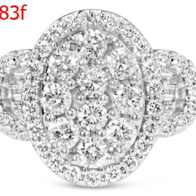 Sale Photo Thumbnail #1147