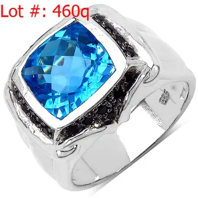 Sale Photo Thumbnail #833