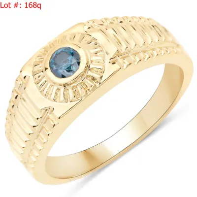 Sale Photo Thumbnail #322
