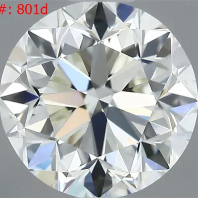 Sale Photo Thumbnail #1304
