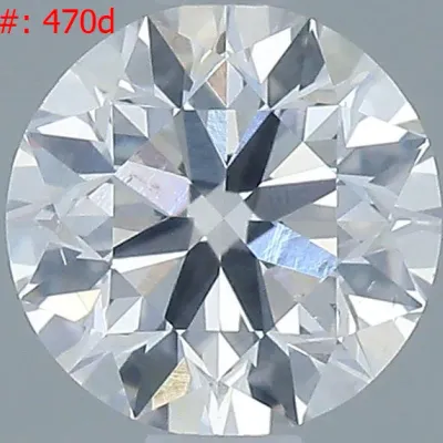 Sale Photo Thumbnail #848