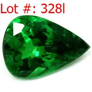 Sale Photo Thumbnail #627