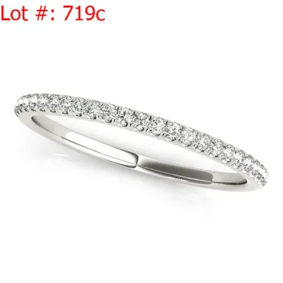 Sale Photo Thumbnail #1195