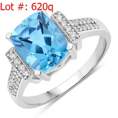 Sale Photo Thumbnail #1061