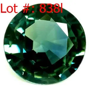 Sale Photo Thumbnail #1356