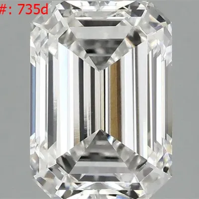 Sale Photo Thumbnail #1215