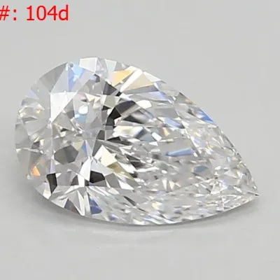 Sale Photo Thumbnail #204