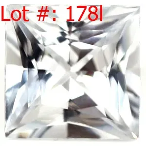 Sale Photo Thumbnail #340