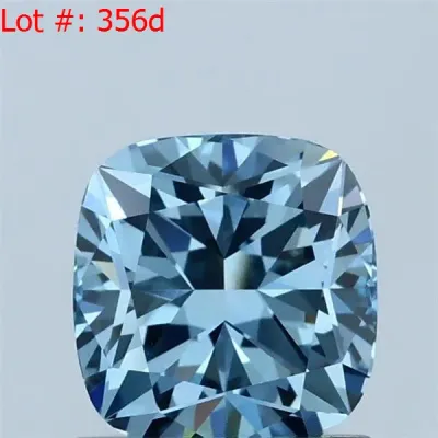 Sale Photo Thumbnail #679
