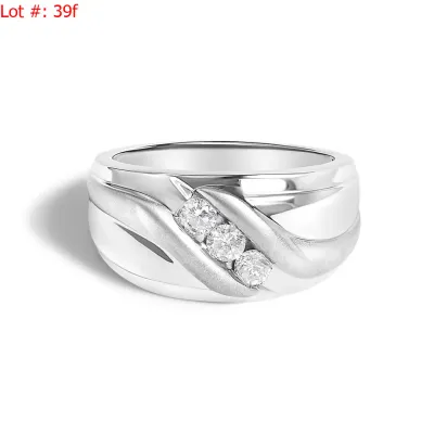 Sale Photo Thumbnail #74
