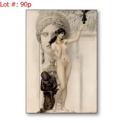 Sale Photo Thumbnail #176