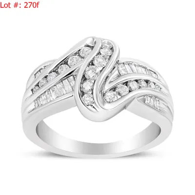 Sale Photo Thumbnail #518