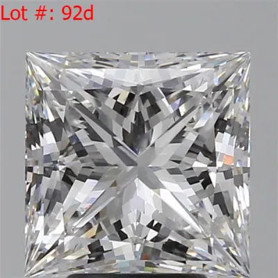 Sale Photo Thumbnail #179
