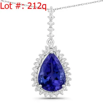 Sale Photo Thumbnail #408