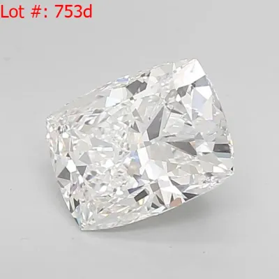 Sale Photo Thumbnail #1240