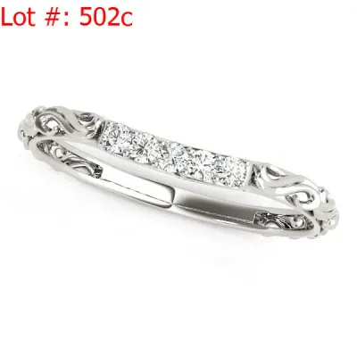 Sale Photo Thumbnail #894