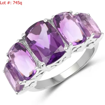 Sale Photo Thumbnail #1229