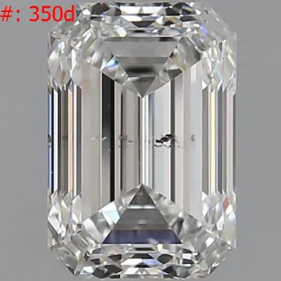 Sale Photo Thumbnail #672