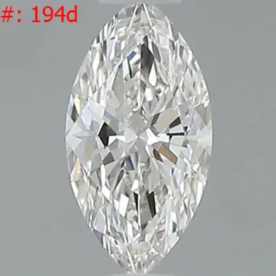 Sale Photo Thumbnail #376