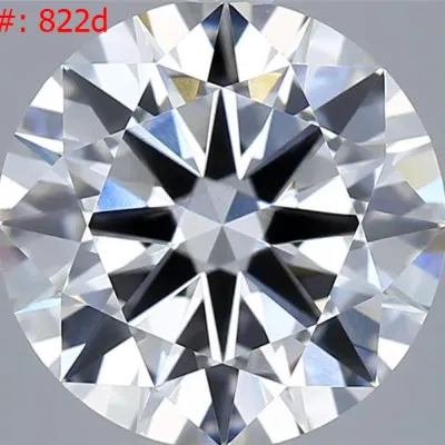 Sale Photo Thumbnail #1335