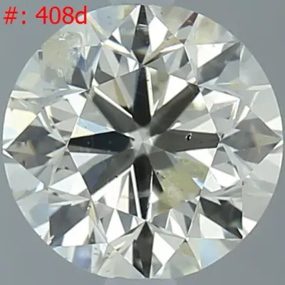 Sale Photo Thumbnail #756