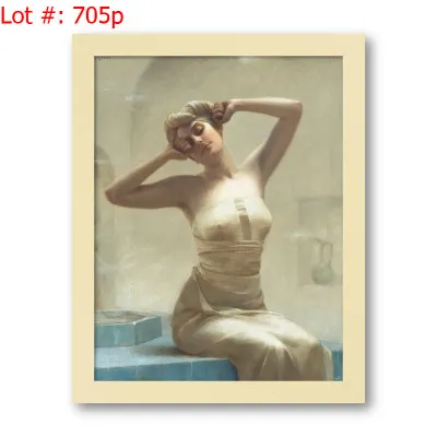 Sale Photo Thumbnail #1182