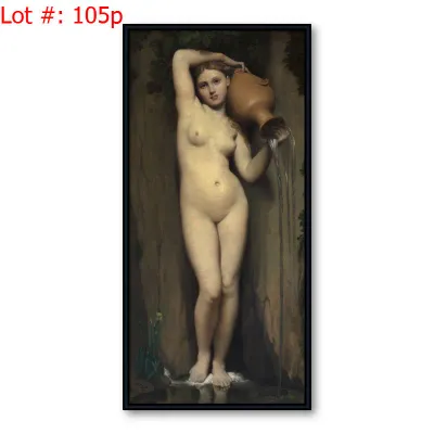 Sale Photo Thumbnail #207