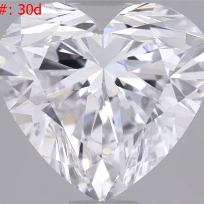 Sale Photo Thumbnail #56