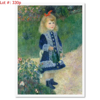 Sale Photo Thumbnail #631