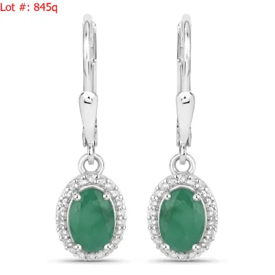 Sale Photo Thumbnail #1366