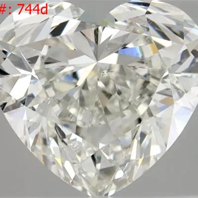 Sale Photo Thumbnail #1226