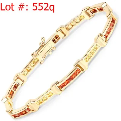 Sale Photo Thumbnail #970