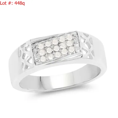 Sale Photo Thumbnail #814