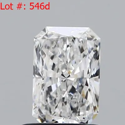 Sale Photo Thumbnail #961