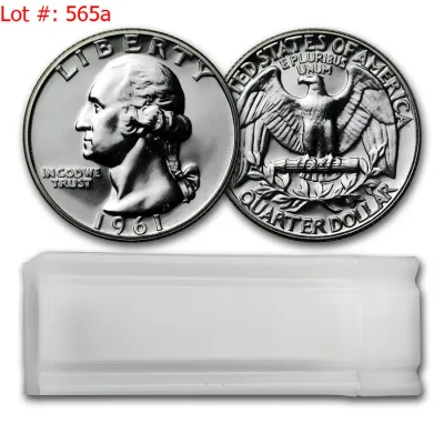Sale Photo Thumbnail #987