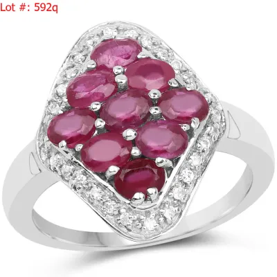 Sale Photo Thumbnail #1026