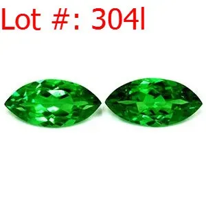Sale Photo Thumbnail #584