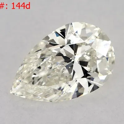 Sale Photo Thumbnail #278
