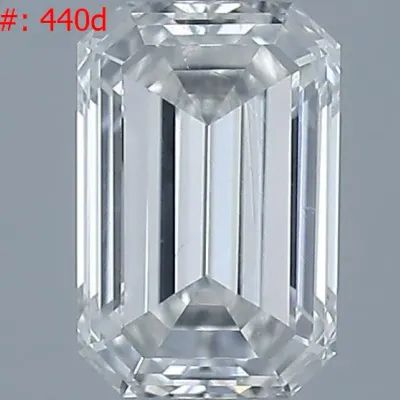 Sale Photo Thumbnail #801