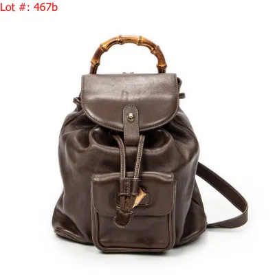 Sale Photo Thumbnail #844