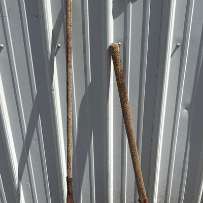 Gardening Tools