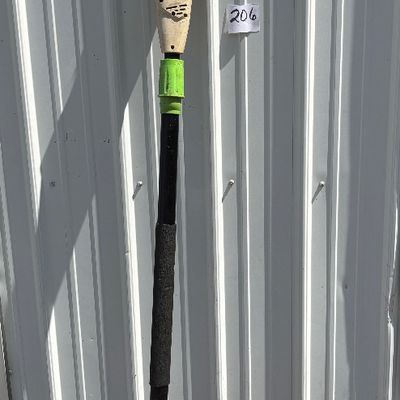 Portland Electric Pole Saw
