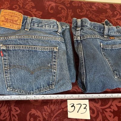 42x32 Men’s Jeans