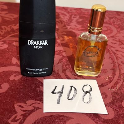 Men’s Cologne