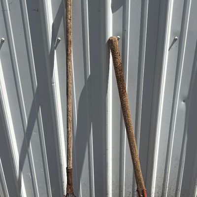 Gardening Tools