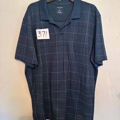XL Men’s Shirt