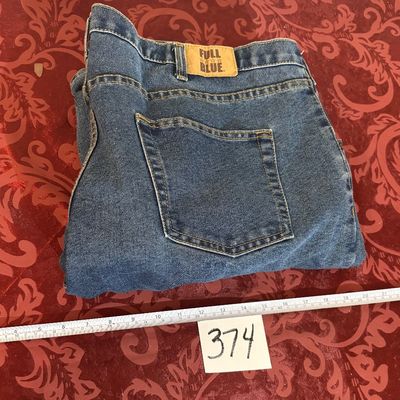 42x30 Men’s Jeans