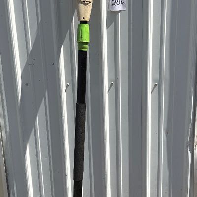 Portland Electric Pole Saw