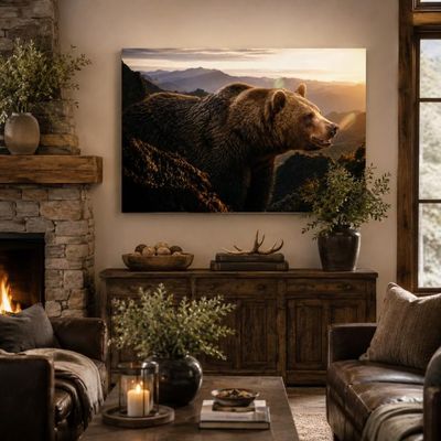 Sale Photo Thumbnail #46